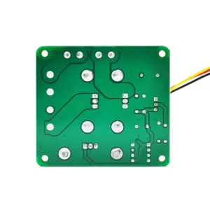 H08305cf3cb1347d0947dcee58dd95e2c3