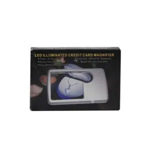 H0899f5f7e3654b2db6a5893aef12fb87n