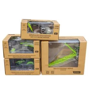 H08bf142e8e934346be47d9a804b4cea3j