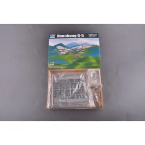 H08ec44ef84d3475bb21ba2e03dcbcf63b