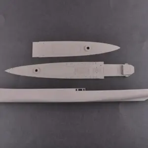 H09d5664348d249869828cf645beb2d84o