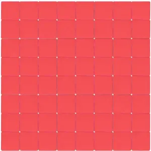 H0a01416f9ea0404c90e1d7b9f514d080c