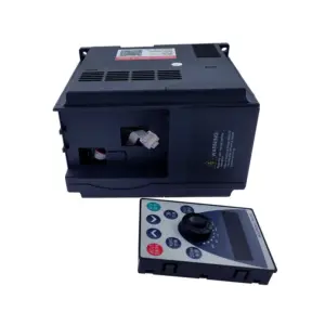 5.5KW Industrial VFD Frequency Inverter 12 H0a23fd31531d4dcc9a9730b078dafcc0u