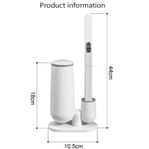 H0a4a5db3e5da479fae6cab1360c213eeP