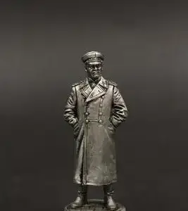 H0a9c37daea5041258a4adba441795aa9V