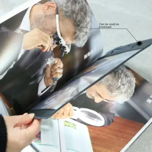 H0b55a2a591fb40b89f14063389efb46eu