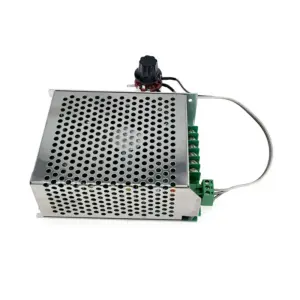 H0bab85009b0e42e489c9ce643be8c68bU