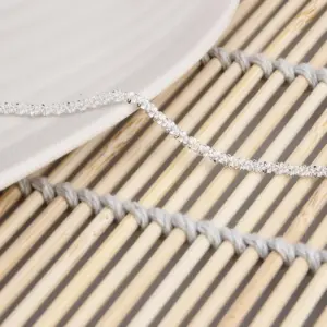 H0ccdc57ba6644e579044b5b35c6ef636H