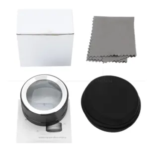 H0ccee23248e04394b0b39a75b4f078e4d