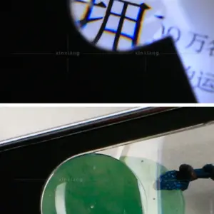 H0d935cb905c64679ae5bcc52c1b2be147