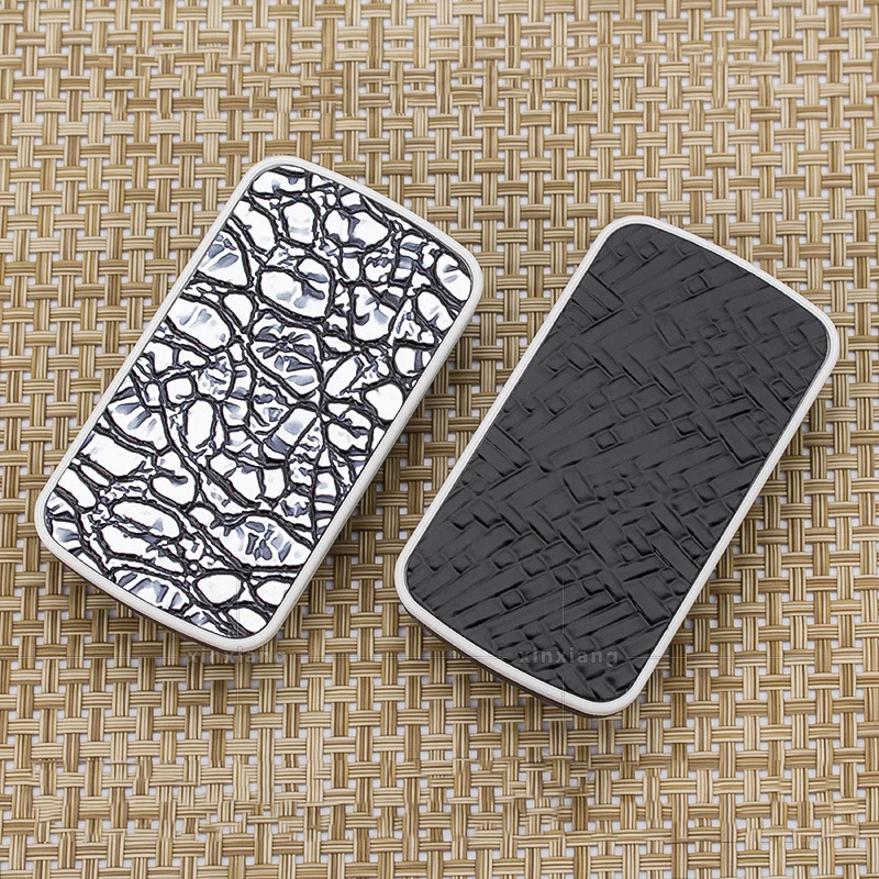 Portable LED Magnifier with 30X-90X Zoom 2 Portable LED Magnifier with 30X-90X Zoom - Image 2