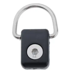 H0f65a8d3df584a94b8ed53e56c204b22j