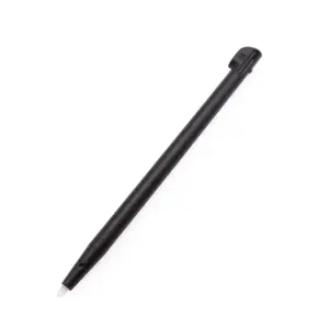 Set of Six 2DS Stylus Pens in Vibrant Colors 19 H0f82d36d25a04327a97feb6d95e1ff3c4