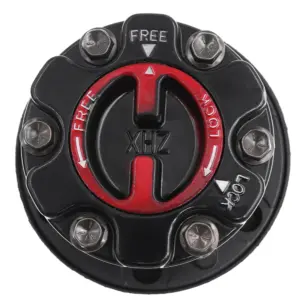 H105464b6e611444fad49d172e00c4ac1J