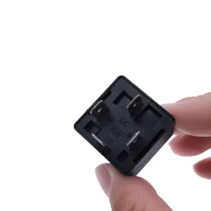 H10825c95d4384eee889fb671c2ab0e03y