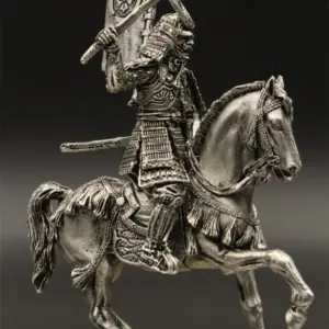 H115cbafdf9f44cc9a10ba75b55353d7d9