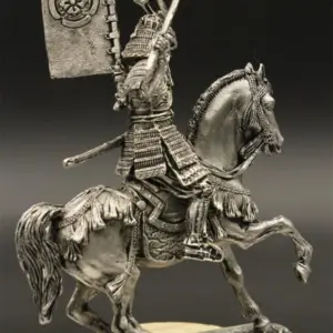 H123090e035de4e82af16ddb400815f4aD