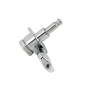 H126acf6d8aa54375953d30c98dd44bf3H