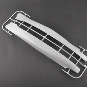 H12dec279414f4d0fbcc3e8446d793569r