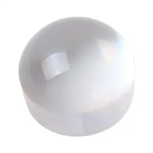 H13d3ae50fd684dfda6c76a4224d0cc5aJ