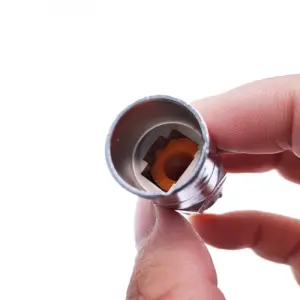 H158cb8f1544145a19021cf0622612ff8O