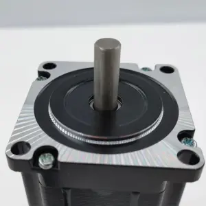 H15f32ea5a094471da37fdaaa0f2676ffp