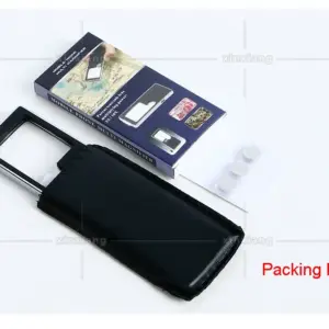 H169f262f23804f9eb3073df11021345eR