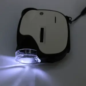 H16cd13df6fdd4c3ab93ce9a26825457aL