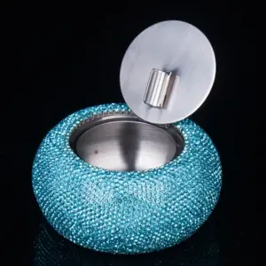 H16e4edde5c2a490886fddb0455533315u