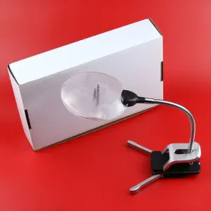 H172d006371634723af555fbe3f6f7c091