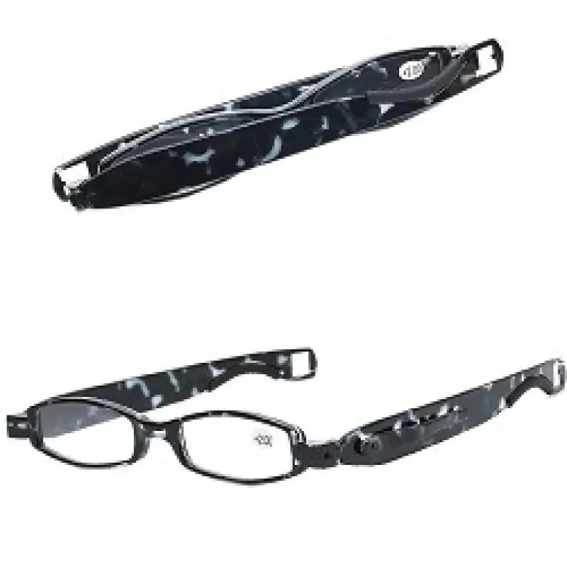 Adjustable Presbyopia Reading Glasses T085 5 Adjustable Presbyopia Reading Glasses T085 - Image 5