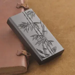 H18cc041daa704b88b276e964718ea076B