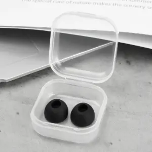 Silicone Ear Tips for Huawei FreeBuds 4i 11 H1990fece4fb04f0fa8aa3da26ce779dfG