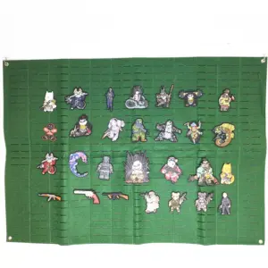 H1aab30be78a94855bc35542abd38a1a0p