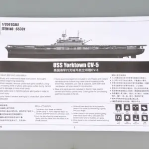 H1b4660a75d9049c68b6e2e4044f6d028O