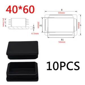 H1b78d7447071432cb4dfc8d3bd5a6004H