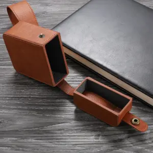 H1cb006ac4ecd42f3ae7571dac6beec0fy