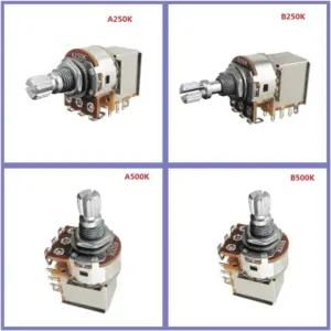 High-Quality Metal Push-Pull Guitar Potentiometers 15 H1ccf66b808ab48b0a20e419cd108bb0dl