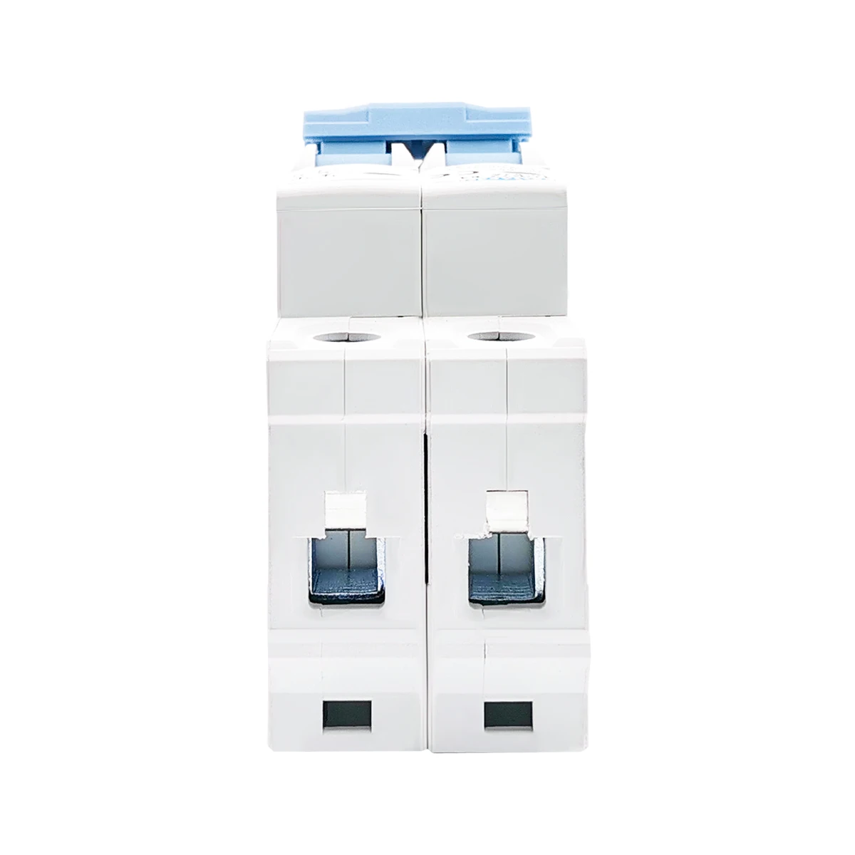 2-Pole DC Mini Circuit Breaker 3A-63A 2 2-Pole DC Mini Circuit Breaker 3A-63A - Image 2