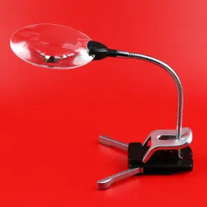 H1de5bf37bd124058b2dfb2024fd47634S