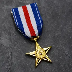 H1e66fbcbb4174bd9b8c24982d6ee9424e