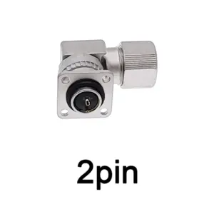 H1e9f304dd52b4c7e813fc1e707616579N