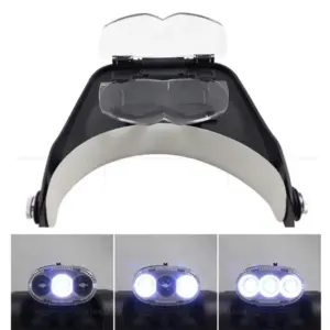 H1f66dbd21df94b469531875d54c75a572