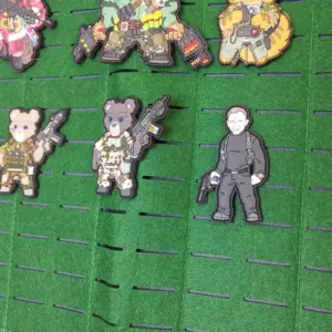 H1fd49d1fa3064fb9833ee6a8725ae055I