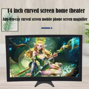 H1fecdc588c1a428bb645e92fcb30735dK