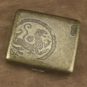 H20e35fe8c01344048d8cf4d544e0fbc35