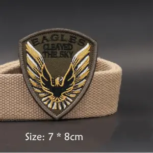 H2105b9e594164146b2db27fb7ac4029aw