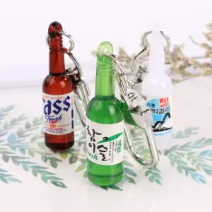 H22f85eabf06a42b6928995082ab2d16du