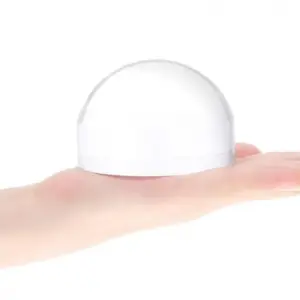 H24090f245e4b4c829b1ee0ae55664e0cJ