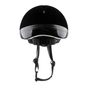 H24edaba8368445f9a2e11611d94b92cef